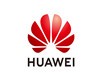 华为