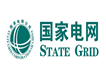 国家电网