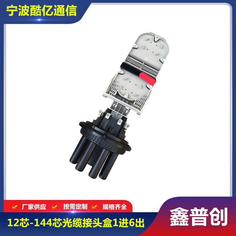 /uploads/allimg/20260330/b4a078c09a7449e93ff771494247320f.jpg
