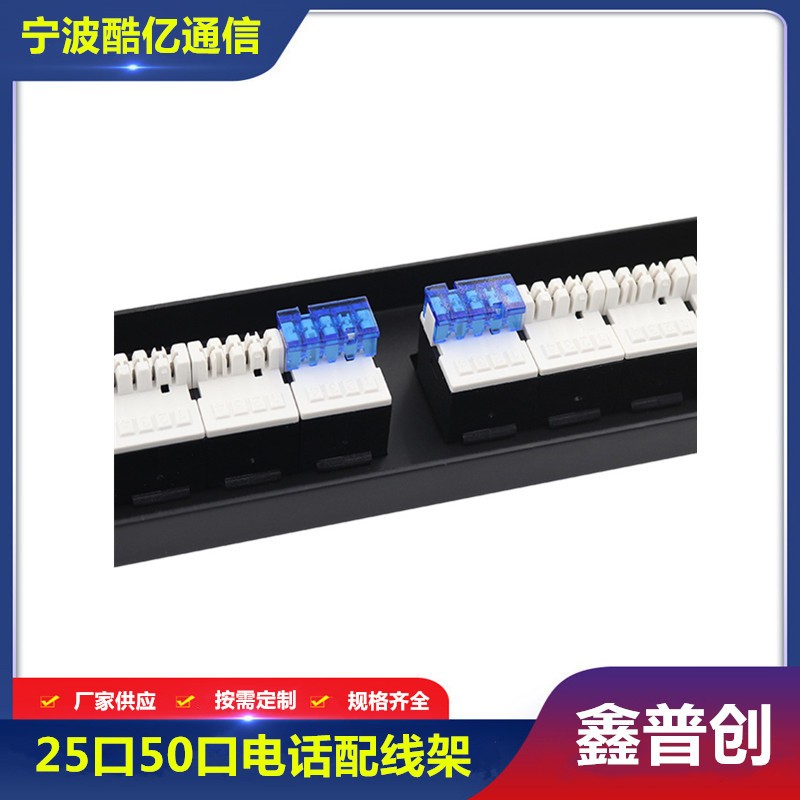 /uploads/allimg/20260408/a83f73f7b11c7153c6294cfd973c9408.jpg