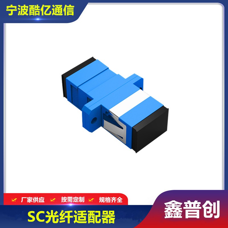 /uploads/allimg/20260408/aefc8cc4f0f0d412b80f808a8488e862.jpg