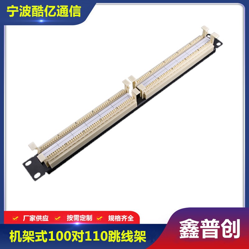 /uploads/allimg/20260414/dc86af25b3d35a618cdcce8547609f37.jpg