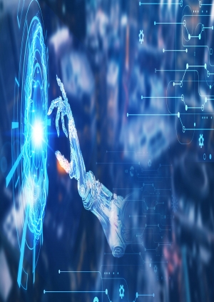 网络解决方案