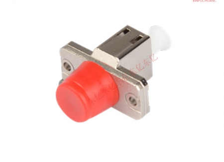 FC-LC光纤适配器 法兰盘 耦合器