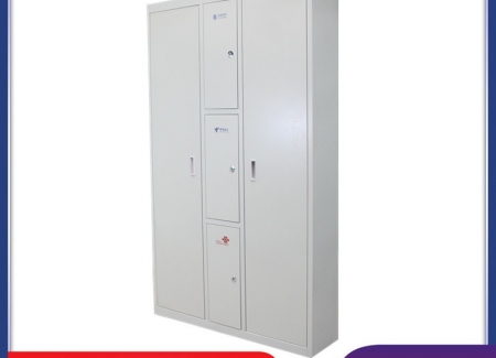 三网1152芯-1440芯ODF光纤配线柜