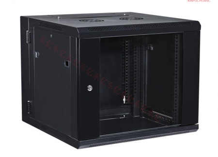 墙柜 壁柜 小型网络机柜