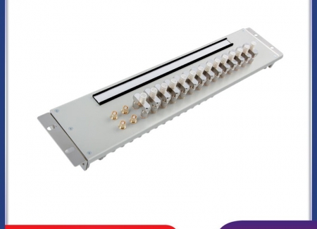 8系统ddf数字配线架