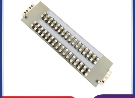 16系统ddf数字配线架