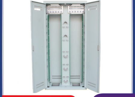 1152芯-1440芯ODF光纤配线柜