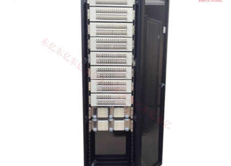 综合配线柜 ODF柜 DDF数字配线柜