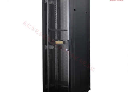 42U网络机柜 服务器机柜