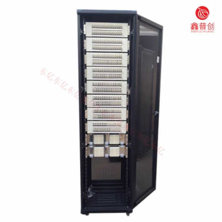 综合配线柜 ODF柜 DDF数字配线柜