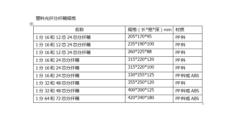 8b7469cbc23ffd2f9b068a11d3531dbf.png 8b7469cbc23ffd2f9b068a11d3531dbf.png