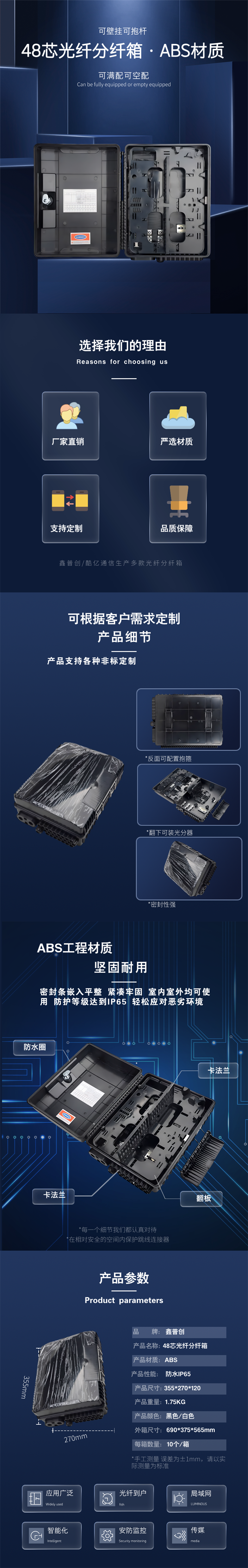 af6f643e32c19c514c4d9891f3c4276b.png af6f643e32c19c514c4d9891f3c4276b.png