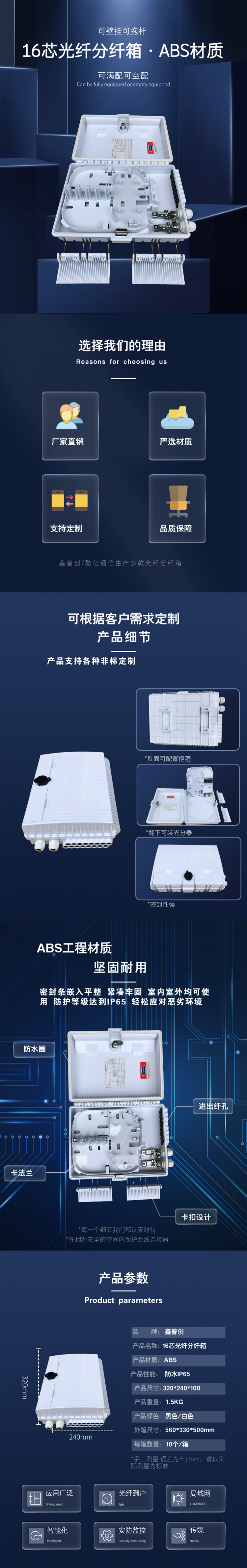 e34ff2ce2ad5aa66746eba207b9bd2d6.png e34ff2ce2ad5aa66746eba207b9bd2d6.png