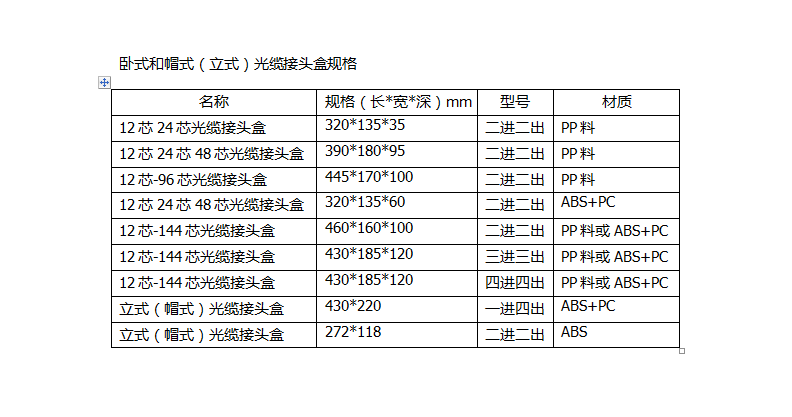 469efc2c9dd134c231a4e96899a4a6ab.png
