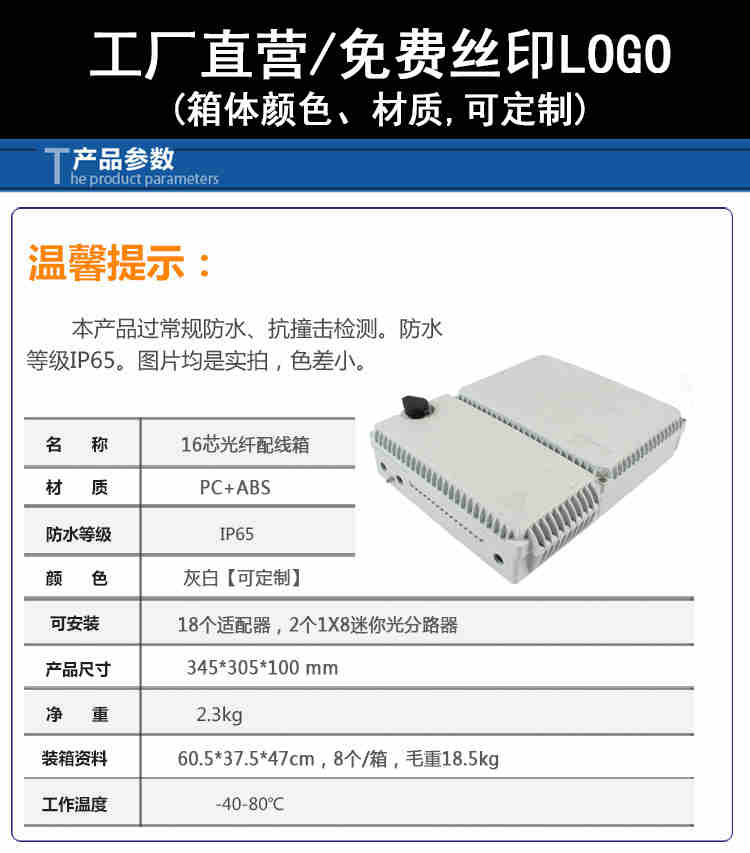 f11732dbd8ab07b5ace22a20752d1ce0.jpg f11732dbd8ab07b5ace22a20752d1ce0.jpg