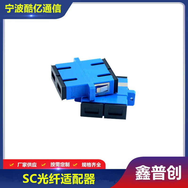/uploads/allimg/20250210/1c48b70620ae45b365f005eaa0d51928.jpg