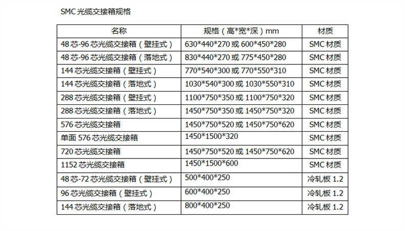 f52dda4c21ab4334dedb07930c9873cc.jpg f52dda4c21ab4334dedb07930c9873cc.jpg