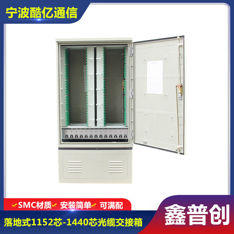 14e4d98626e32baf29983365a99a1b2f.jpg