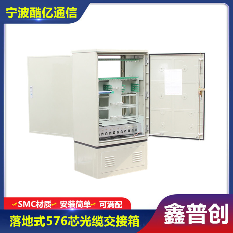 82ef58666c193e60e4d79b33bc927efa.jpg