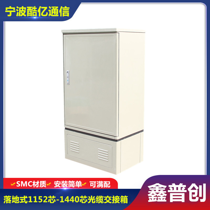 e1ae87dc3595fcad041bbc0d719c92c3.jpg